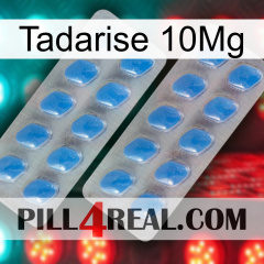 Tadarise 10Mg 23